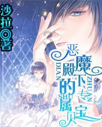 千城百县看中国丨河北内丘：生态向好 候鸟筑新巢