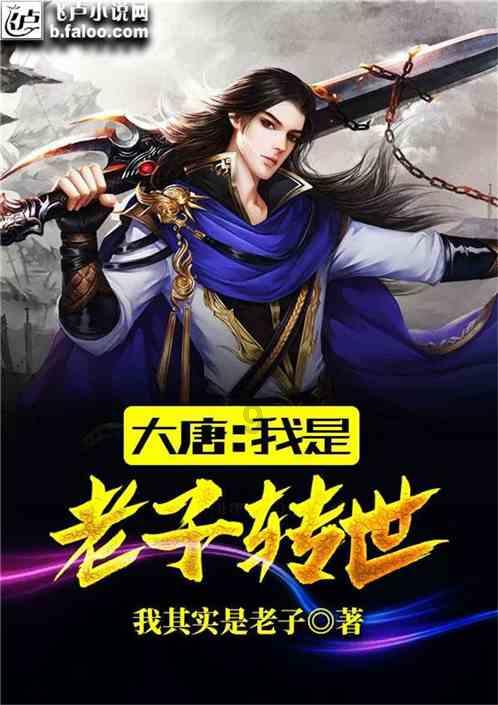 恒立佳创:气缸—工业自动化领域的关键部件