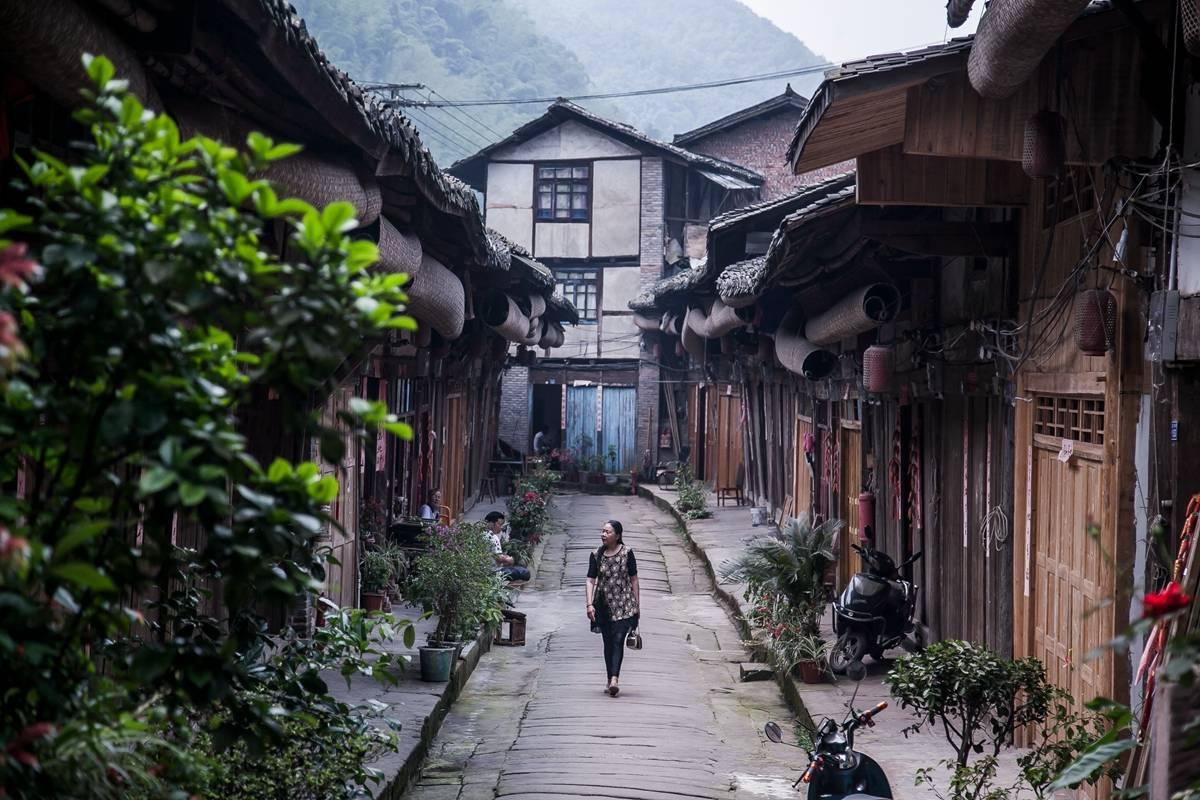 金庸群侠传